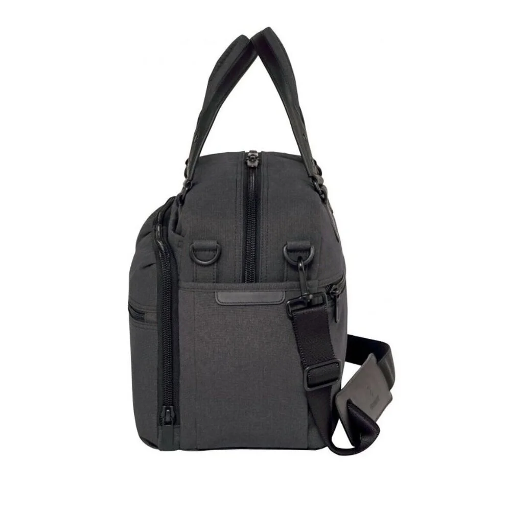 Victorinox Swiss Army Architecture Urban Dunant Essentials Day Bag